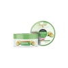 Rosense Body Butter 150 Ml Avokado