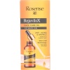 Rosense Rejuvilox Yüz Bakım Serum 30 Ml