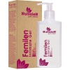 Nutralen Femilen Intimate Gel