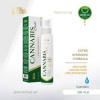 World Golden Cannabıs Gold 100 Ml