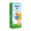 Ocean Multı Surup 150 Ml