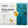 Day2day The Collagen Beauty Fısh 30 Sase