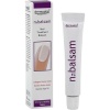 Dermoskin Treatment Tırnak Balsamı 10 G