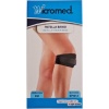 Wicromed Patella Bandı Std