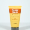 Honey Bal Özlü Maske Jeunesse 150 Ml