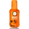 Mişa Sun Beach Carrot Oil Spray  200 Ml