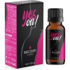 Yeson Magic Drops For Women 15 Ml