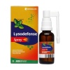 Abdi İbrahim Lyso-defense 30 Ml