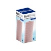 Roll Elast Tıbbi Elastik Bandaj Ten Rengi- 10cm X 3.5m