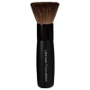 Youngblood Brush Ultimate Foundation - Tam Kapatıc