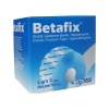 Betasan Betafix 5m X 5cm