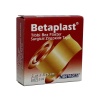 Betasan Betaplast Tıbbi Bez Flaster 5mx1,25cm