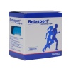 Betasport Kinesio Tape Destek Bandaj Mavi 5mt X 5cm 49305m