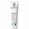 La Roche Posay Redermic R Yeux - Hassas Göz Çevresi Kırışıklık Kremi 15 Ml