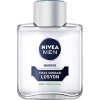 Nivea Men Hassas Tıraş Sonrası Losyon 100 Ml