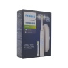 Phılıps Sonicare Sonic Diş Fırçası Hx6859/29