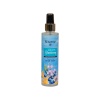 Rosense Body Mist 200 Ml Aquatıc Blueberry