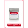 Sudocrem Bebek Bakım Kremi 125 Gr