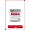 Sudocrem Bebek Bakım Kremi 250 Gr