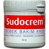 Sudocrem Bebek Bakım Kremi 60 Gr