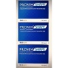 Provim Shape Probiyotik 30 Kapsül 3  8699680000114