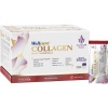 Wellcare Collagen Beauty Boost Plus Nar Aromalı 30 Saşe