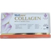 Wellcare Collagen Beauty Plus Frenk Üzümü Portakal Aromalı 30 X 40 Ml Tüp