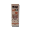 Wom & Kids Hamile Ve Çocuklar İçin Ağız Bakım Solüsyonu 20 Ml