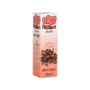 Wom Freshıss Ağız Spreyi 20 Ml Karanfıl