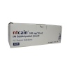 Ntcaın 100 Mg/10 Ml Im Ampul