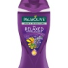 Palmolive Aroma Sensations So Relaxed Duş Jeli 250 Ml