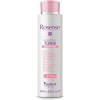 Rosense Tonik 200 Ml