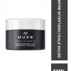 Nuxe Insta-Masque Detoxifying Glow Detox Etkili Parlaklık Maskesi 50 ml