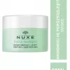 Nuxe Insta-Masque Purifying Smoothing Mask - Arındırıcı ve Pürüzsüzleştirici Maske 50ml