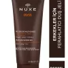 Nuxe Men Shower Gel Duş Jeli 200ml