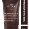 Nuxe Men Tıraş Sonrası Balsamı 50ml