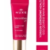 Nuxe Merveillance Lift Eye Göz Çevresi Kremi 15 ml