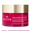 Nuxe Merveillance Lift Firming Powder Day Creme - Normal &Karma Ciltler 50 ml