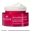 Nuxe Merveillance Lift Firming Velvet Day Cream Kuru Ciltler 50 ml