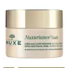 Nuxe Nuxuriance Gold Nutri Fortifying Oil Gündüz Cream 50 ml