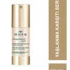 Nuxe Nuxuriance Gold Nutri Revitalizing Yaşlanma Karşıtı Serum 30 ml