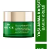 Nuxe Nuxuriance Ultra Anti Aging Day Cream 50 ml