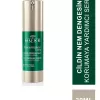 Nuxe Nuxuriance Ultra Serum 30ml