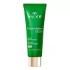 Nuxe Nuxuriance Ultra Spf30 Anti Aging Gündüz Bakım Kremi 50 ml