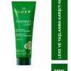 Nuxe Nuxuriance Ultra The Dark Spot Correcting El Kremi 75 ml