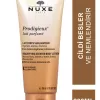 Nuxe Prodigieux Body Lotion Lait Parfume Vücut Sütü 200 ml