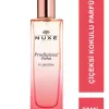 Nuxe Prodigieux Floral Le Parfüm 50 ml