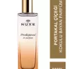 Nuxe Prodigieux Le EDP Bayan Parfüm 50ml