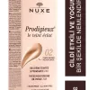 Nuxe Prodigieux Tinted Moisturizing BB Cream - 02 Medium 30 ml