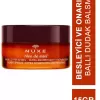 Nuxe Reve de Miel Baume Levres Besleyici ve Onarıcı Ballı Dudak Balsamı 15 gr